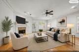 18639 Perkins Rd - Photo 1