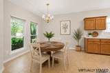 17210 Fountainbleau Dr - Photo 5