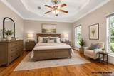 17210 Fountainbleau Dr - Photo 7