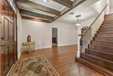 7210 Comite Dr - Photo 11