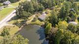 7210 Comite Dr - Photo 3