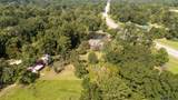 7210 Comite Dr - Photo 8