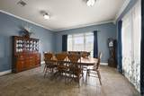 11364 Pleasant Knoll Dr - Photo 10