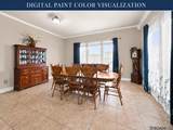 11364 Pleasant Knoll Dr - Photo 11