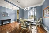 11364 Pleasant Knoll Dr - Photo 14