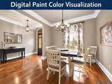 11364 Pleasant Knoll Dr - Photo 15