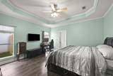 11364 Pleasant Knoll Dr - Photo 17