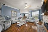 11364 Pleasant Knoll Dr - Photo 5