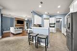 11364 Pleasant Knoll Dr - Photo 6