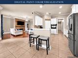 11364 Pleasant Knoll Dr - Photo 7