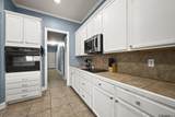 11364 Pleasant Knoll Dr - Photo 9