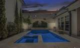 11744 Petit Pierre Ave - Photo 3