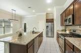39197 Superior Wood Ave - Photo 3