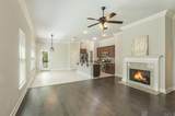 39197 Superior Wood Ave - Photo 5