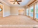 12766 Stutgart Ave - Photo 7