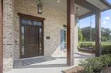36392 Westin Ridge Dr - Photo 12