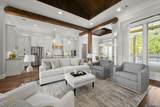 36392 Westin Ridge Dr - Photo 14