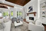 36392 Westin Ridge Dr - Photo 15