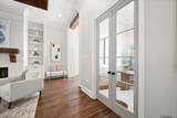 36392 Westin Ridge Dr - Photo 17