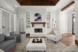 36392 Westin Ridge Dr - Photo 18