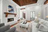 36392 Westin Ridge Dr - Photo 19