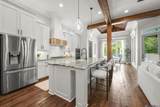 36392 Westin Ridge Dr - Photo 21