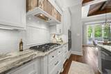 36392 Westin Ridge Dr - Photo 22