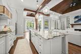 36392 Westin Ridge Dr - Photo 23