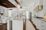 36392 Westin Ridge Dr - Photo 26