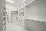 36392 Westin Ridge Dr - Photo 31