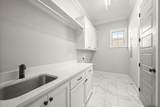 36392 Westin Ridge Dr - Photo 32