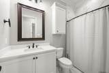 36392 Westin Ridge Dr - Photo 33