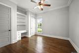 36392 Westin Ridge Dr - Photo 34