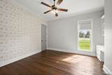 36392 Westin Ridge Dr - Photo 37