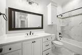 36392 Westin Ridge Dr - Photo 38