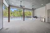 36392 Westin Ridge Dr - Photo 39