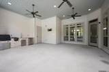 36392 Westin Ridge Dr - Photo 40