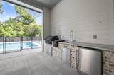 36392 Westin Ridge Dr - Photo 41