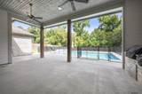 36392 Westin Ridge Dr - Photo 42