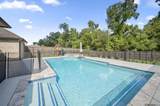 36392 Westin Ridge Dr - Photo 43