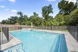 36392 Westin Ridge Dr - Photo 44