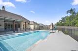 36392 Westin Ridge Dr - Photo 45