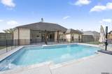 36392 Westin Ridge Dr - Photo 46