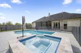36392 Westin Ridge Dr - Photo 47