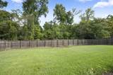 36392 Westin Ridge Dr - Photo 48