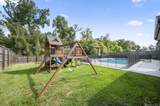 36392 Westin Ridge Dr - Photo 49