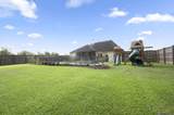 36392 Westin Ridge Dr - Photo 50