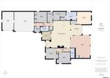 36392 Westin Ridge Dr - Photo 51