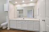 6765 Corporate Drive - Photo 10