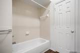 6765 Corporate Drive - Photo 11